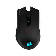  Chuột Chơi Game Mouse Gaming Corsair Harpoon 