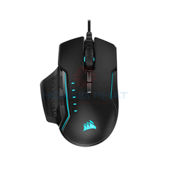  Chuột Chơi Game Mouse Gaming Corsair Glaive 