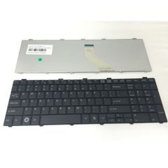 Bàn Phím Fujitsu S26361-F3774-L257 256Gb