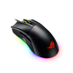  Chuột Chơi Game Mouse Asus Rog Gladius Ii P502 