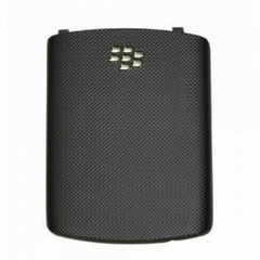  Nắp Lưng Blackberry 9520 / 9550 