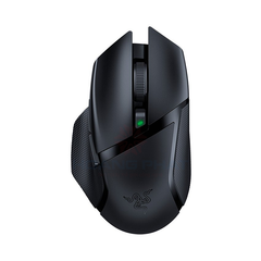  Chuột Chơi Game Mouse Razer Basilisk X Hyperspeed 