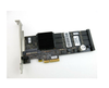 Ibm Ssd 81Y4531 640Gb Pci-Express Plug-In Single-Slot Mlc Internal