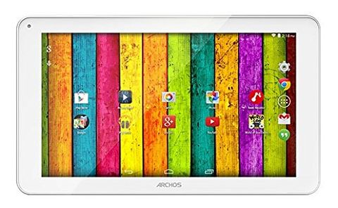 Archos 101C Neon