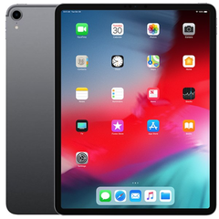  Apple iPad Pro 11 inch 2018 64GB 4G ( 3th ) 