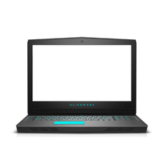  Dell Alienware 17 R5 2018 