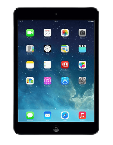 iPad Air 16GB Wifi