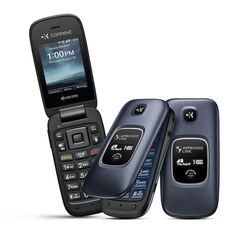  Kyocera Cadence Lte 