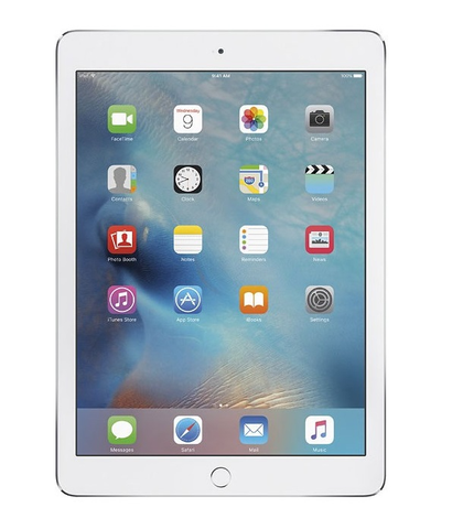 Apple iPad Air 2 Cellular 64GB