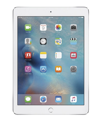  Apple iPad Air 2 Cellular 64GB 