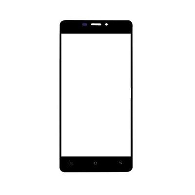 Thay mặt kính Coolpad 8295C