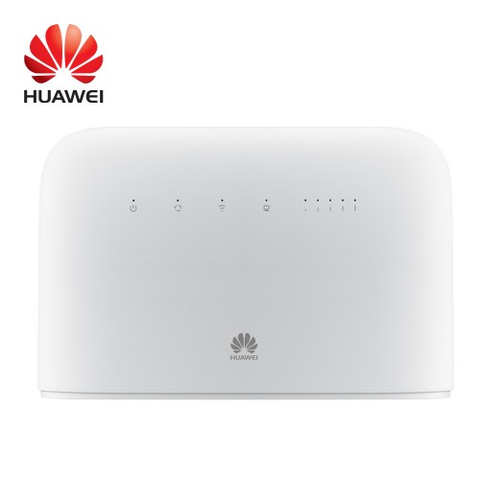 Bộ Phát Wifi Huawei B715s-23c