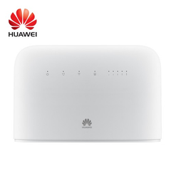  Bộ Phát Wifi Huawei B715s-23c 