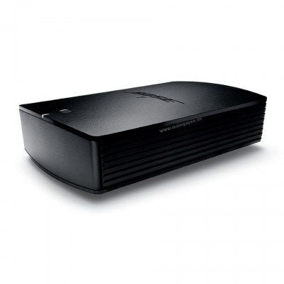 Ampli fier Bose SoundTouch SA-5