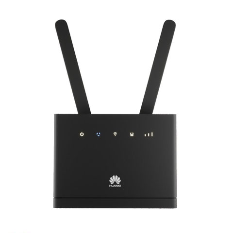 Bộ Phát Wifi Huawei B310s-927