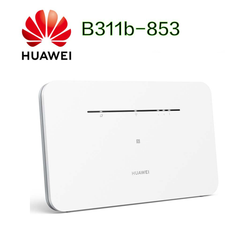  Bộ Phát Wifi 4G Huawei B311B-853 