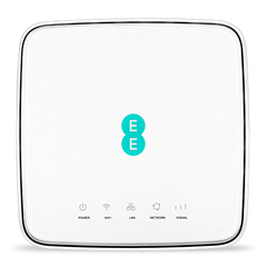  Bộ Phát Wifi 4G Alcatel HH70 Cat7 