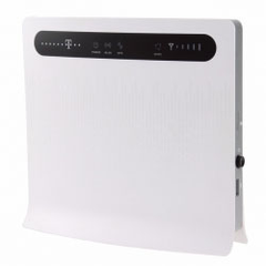  Bộ phát WiFi 4G Huawei B593s-12 