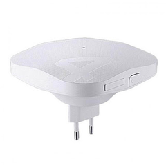  Bộ phát wifi 3G/4G Huawei E8378 