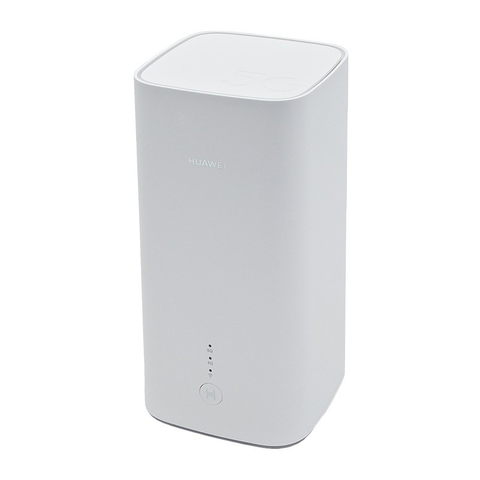 Bộ Phát Wifi 5G LTE Huawei CPE Pro H112