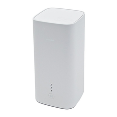  Bộ Phát Wifi 5G LTE Huawei CPE Pro H112 