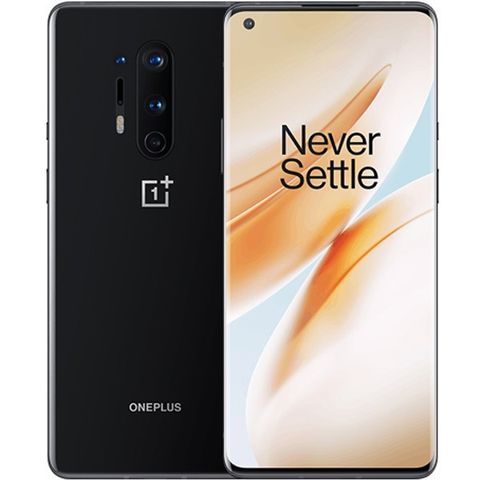 OnePlus 8 Pro