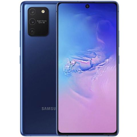 Samsung Galaxy S10 Lite S10Lite