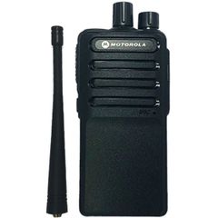  Bộ Đàm Motorola Gp-358 ( 5w ) 