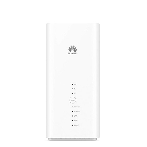 Bộ phát Wifi 4G Huawei B618, LTE CAT11