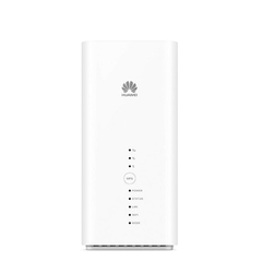  Bộ phát Wifi 4G Huawei B618, LTE CAT11 