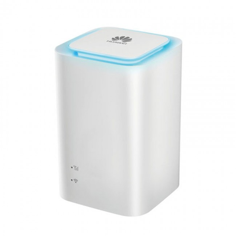 Bộ phát Wifi 3G/4G Huawei E5180 Cube