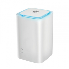  Bộ phát Wifi 3G/4G Huawei E5180 Cube 