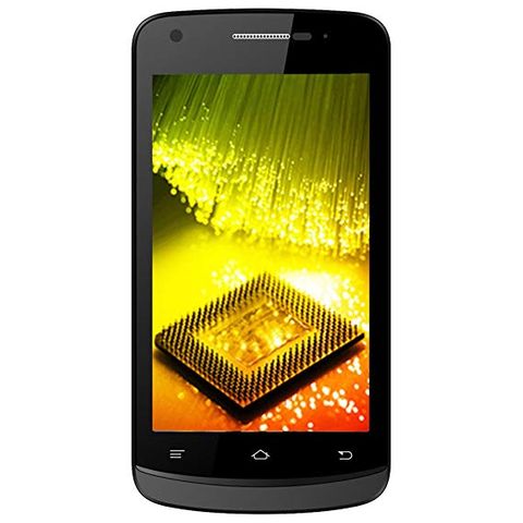 Celkon Campus Evoke A43