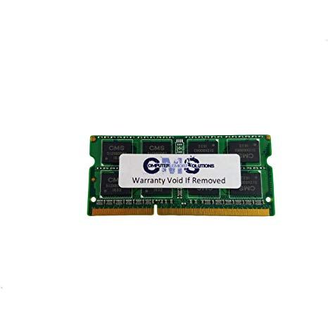 Dell 3520 Ram Pc3