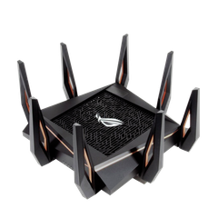  Router Wifi Asus ROG Rapture GT-AX11000 