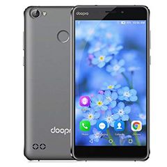  Doopro C1 Pro 