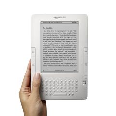  Kindle 2 Kindle2 