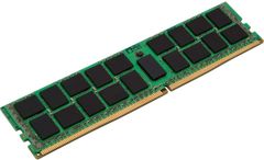  Kingston 8Gb Module - Ddr4 2400Mhz Intel Validated 