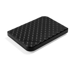  Verbatim 99399 Verbatim 4Tb Store 'N' Save Desktop Hard Drive Usb 3.0 