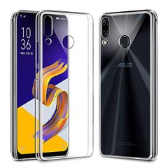  Asus Zenfone 5z 2018 Zenfone5z 