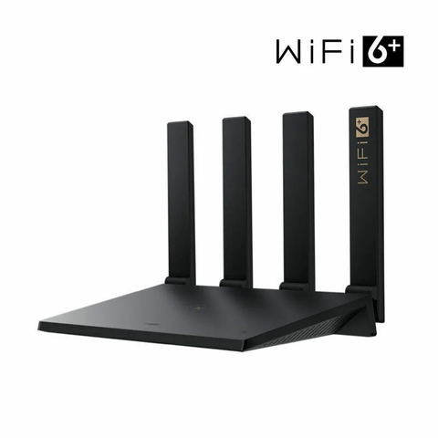 Bộ phát Wifi Huawei AX6