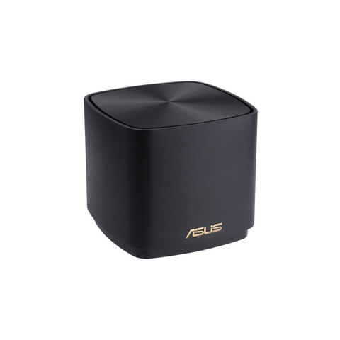 WiFi Mesh ASUS ZenWiFi Mini AX XD4 (1 Pack)