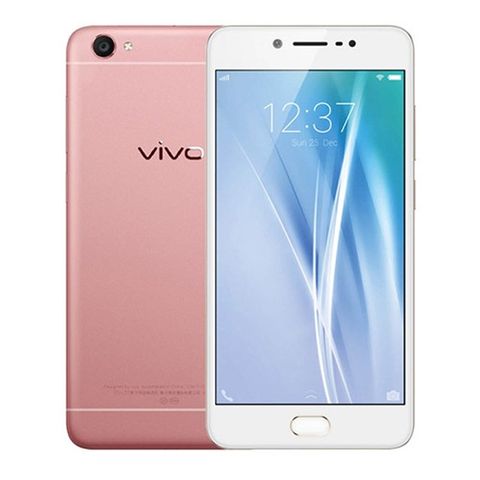 Vivo V5 VivoV5