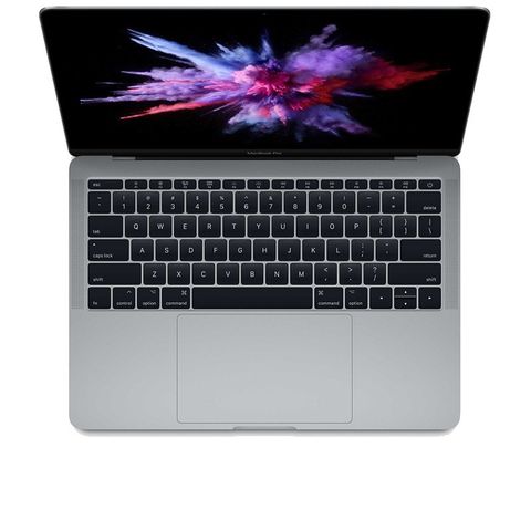 Macbook Pro A1708