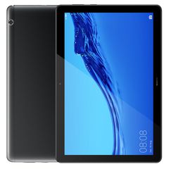  Huawei Mediapad T5 10.1 inch 