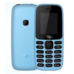  Itel It2170 