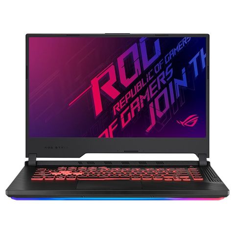 Asus Rog Strix G G531gd-Al109t