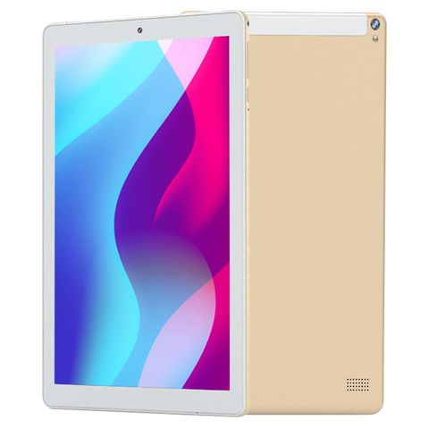 Masstel Tab 10 Pro