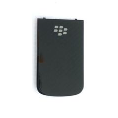  Nắp Lưng Blackberry 9500 / 9530 