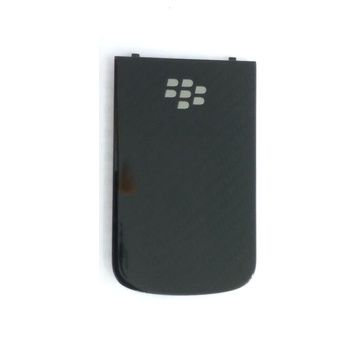 Nắp Lưng Blackberry 9900 / 9930